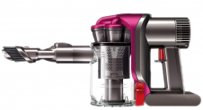 Dyson Handstaubsauger