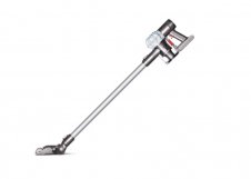 Dyson Akkusauger